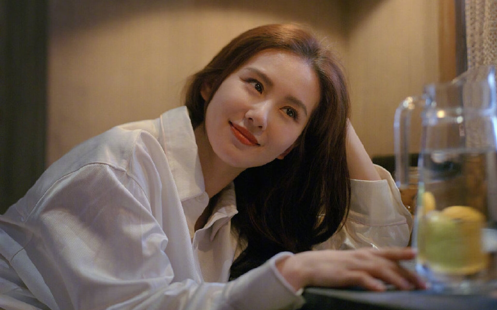 锡安44+19统治攻防！76人险胜北京队夺未来冠军战开门红