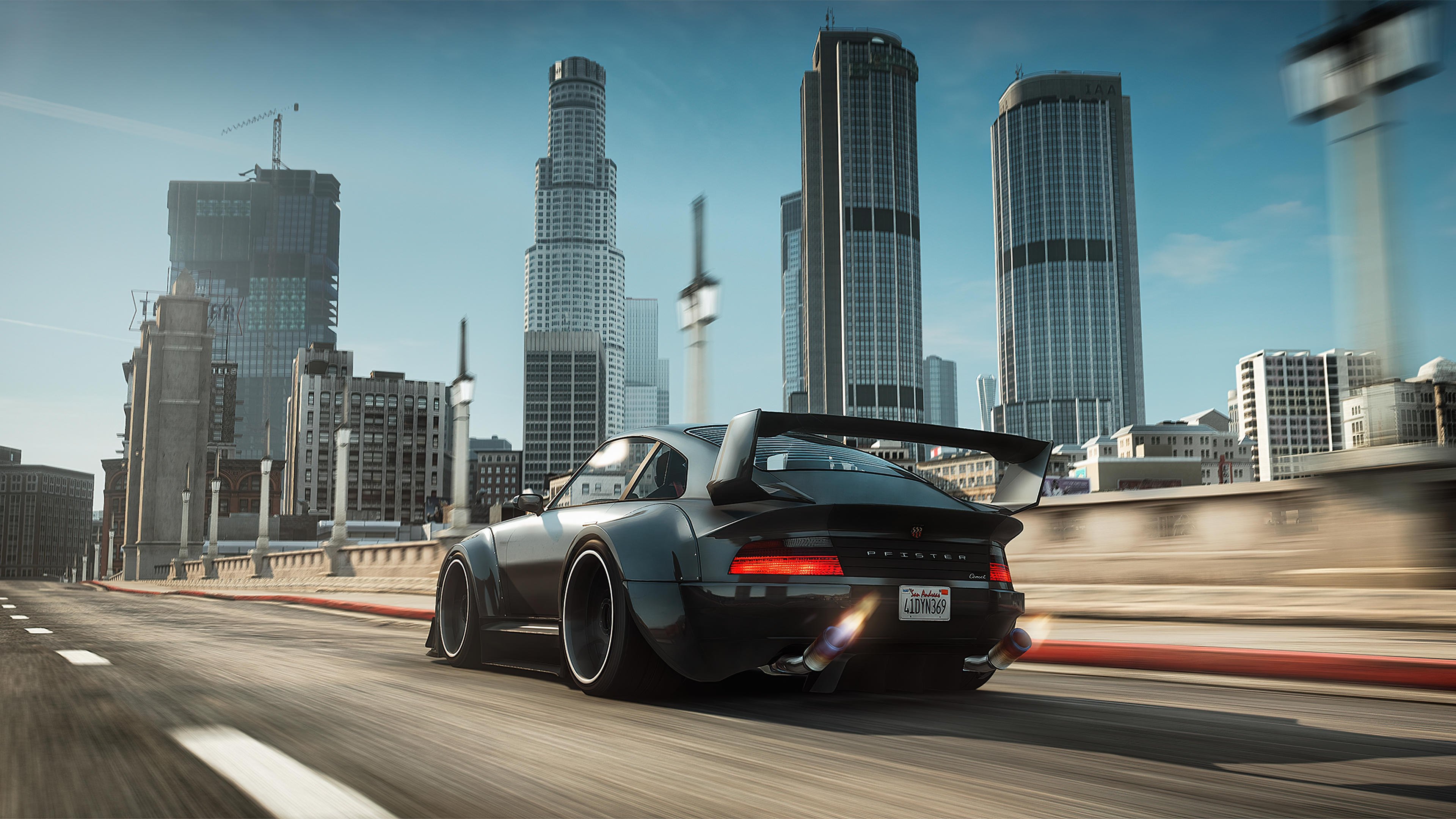 英超争冠之夜，面具之下，卡塞米罗如何成为定海神针？