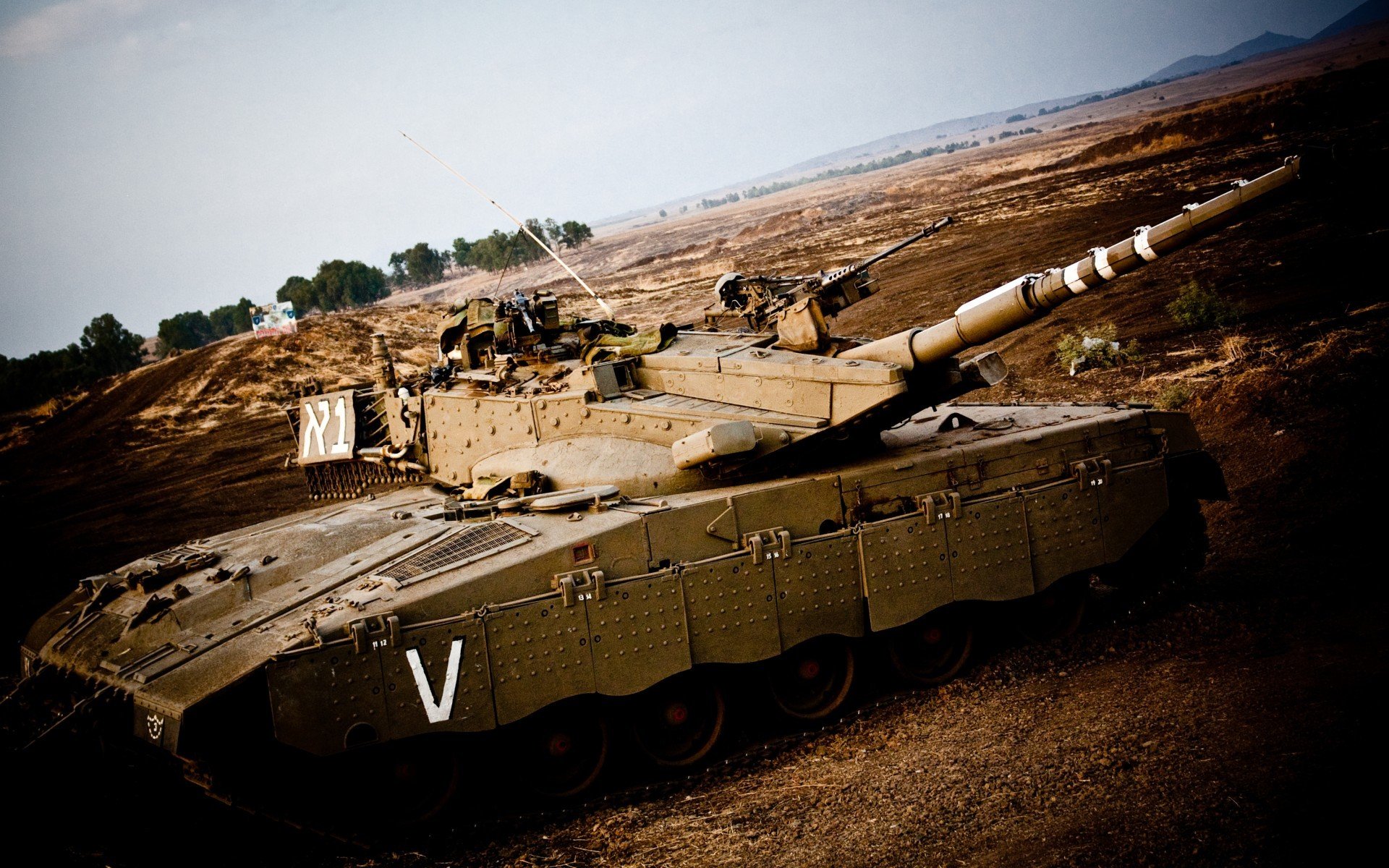 托尼焦点战正名，利物浦沙特之行收获颇丰