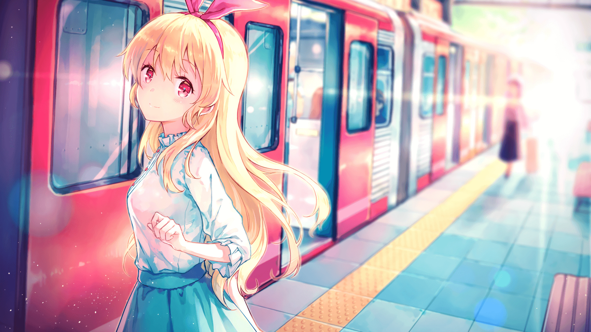 托尼焦点战正名，利物浦沙特之行收获颇丰