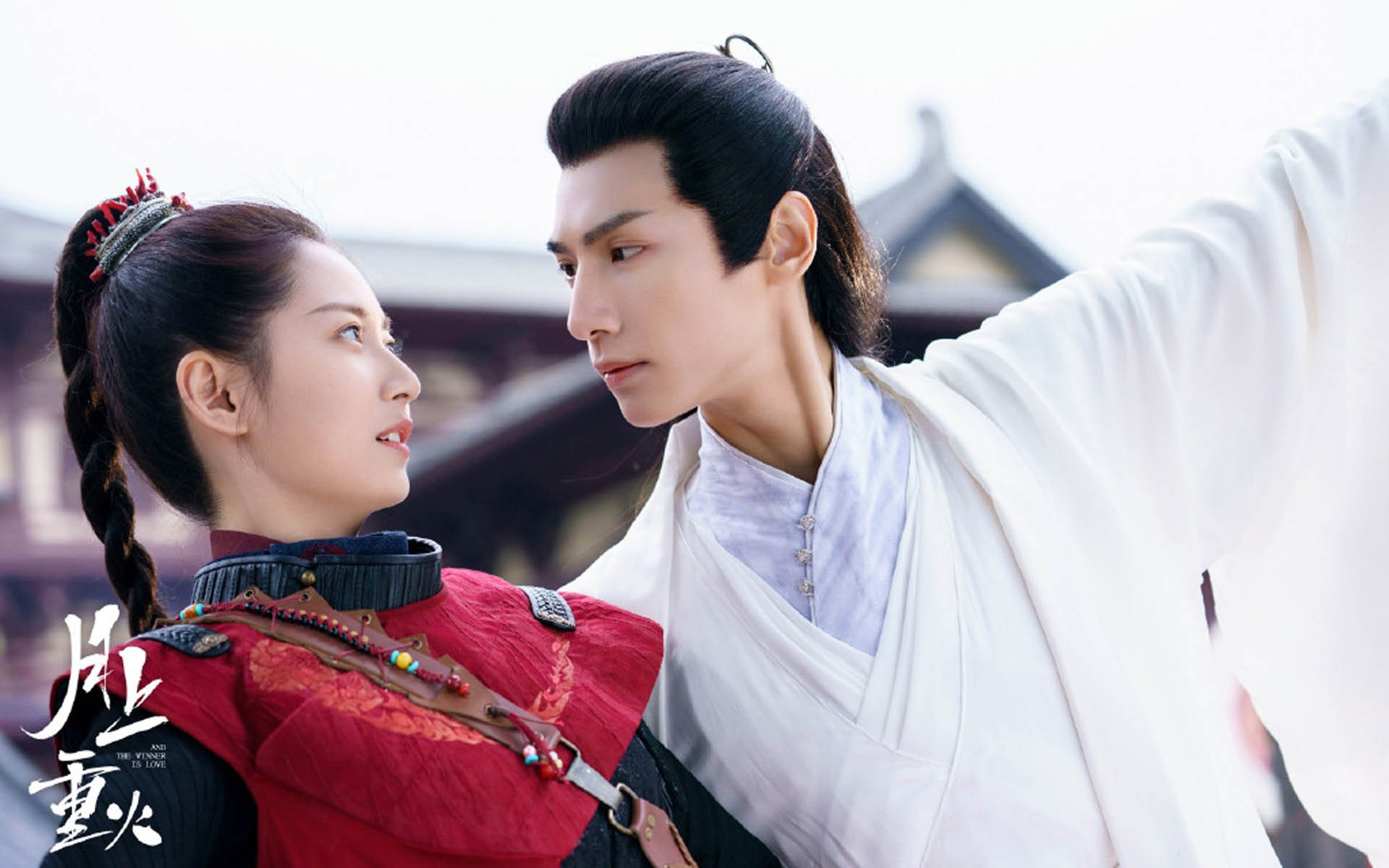 格列兹曼的子弹，荷兰队的黎明