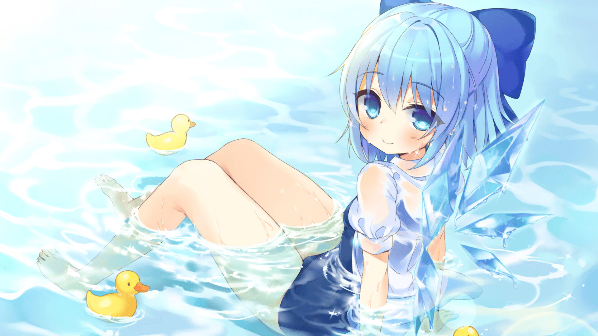 开拓者对阵爵士，库里教科书级表现，诠释篮球艺术巅峰