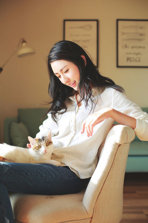 久保建英，当东瀛脉搏掐住桑巴七寸，荷兰的利刃在决胜局刺穿巴西