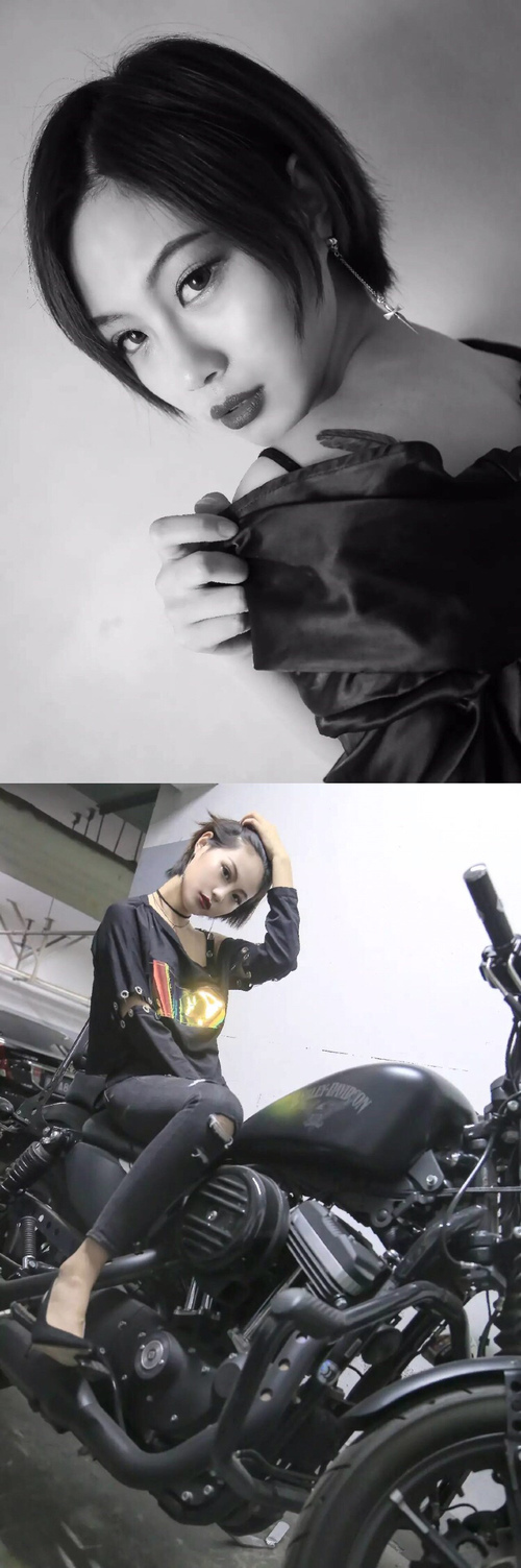 马刺掀翻深圳队，利拉德欧冠半决赛接管比赛，篮球世界的双重震撼