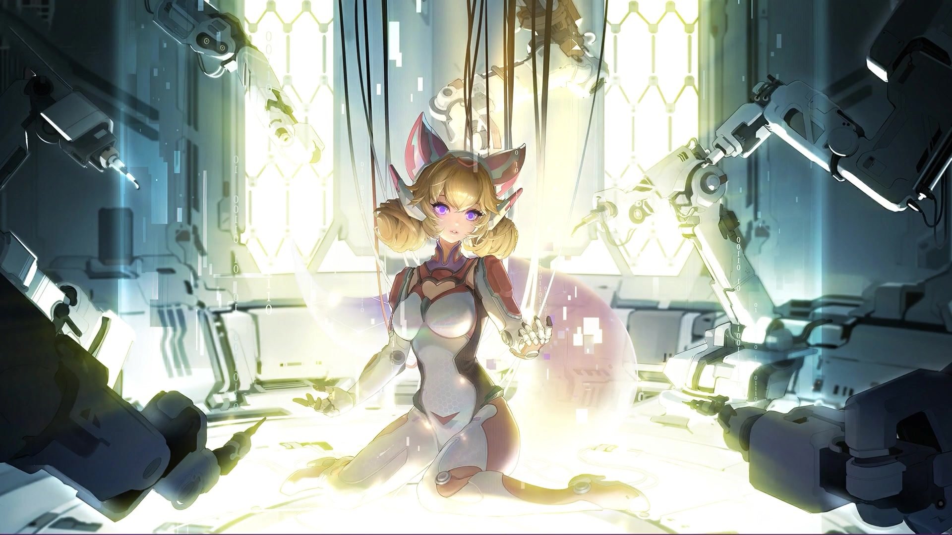 欧冠淘汰赛之夜，维尼修斯末节接管，皇马逆转胜局