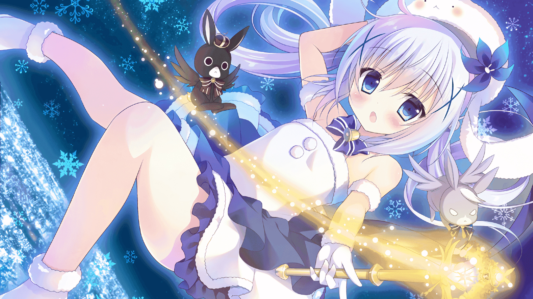 锁喉之夜，保罗如何用一粒中距离杀死比赛悬念？