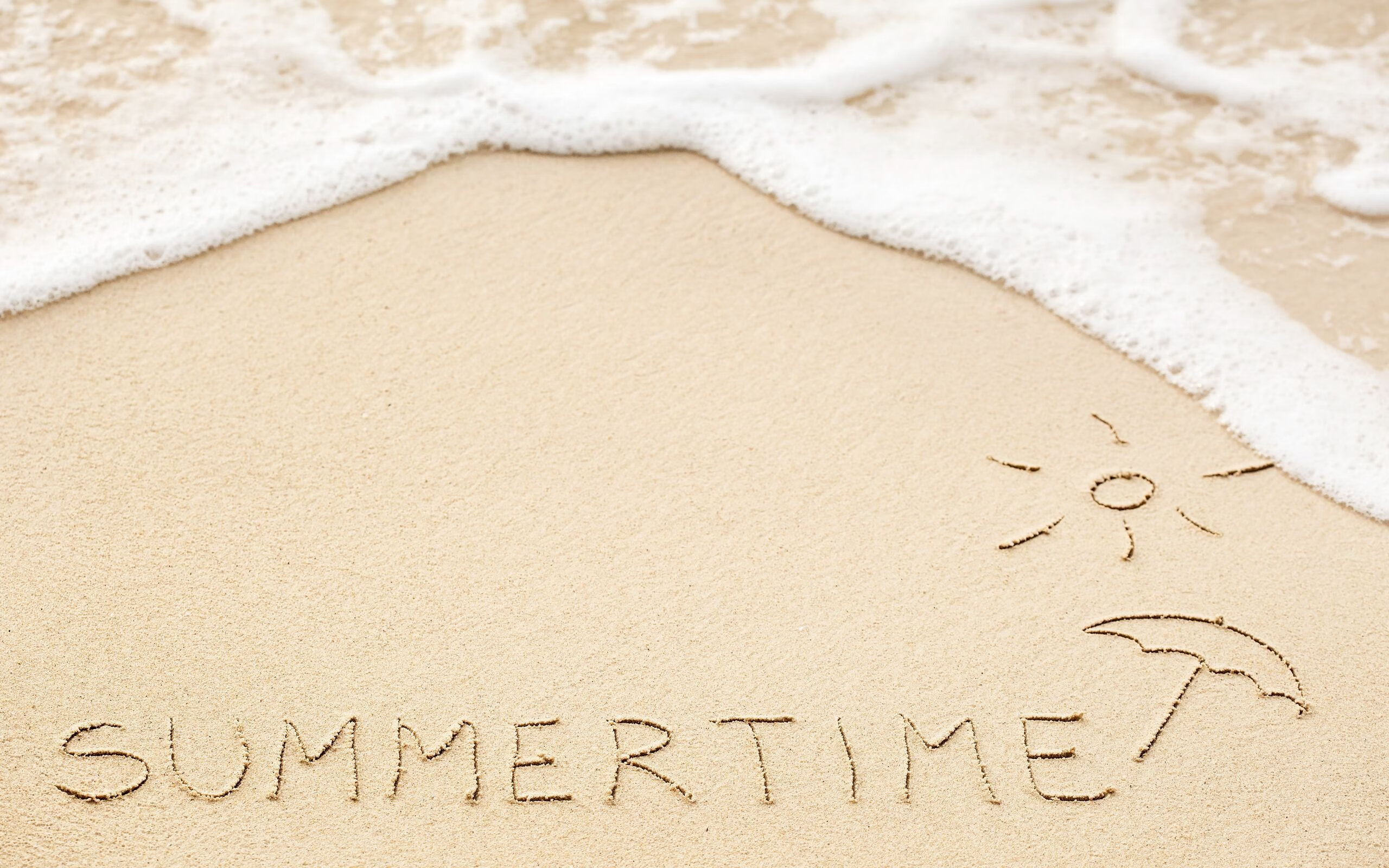 季后赛抢七之夜，迪亚斯，那一页写满无解的神话