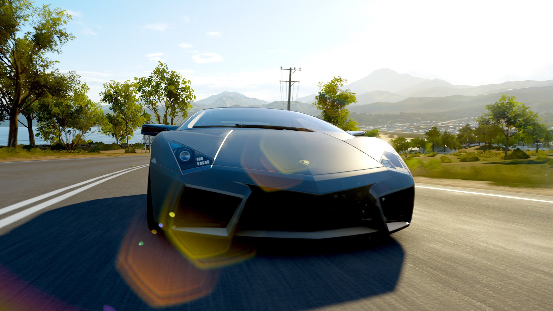 猛龙决胜局横扫快船，爱德华兹化身关键先生书写传奇