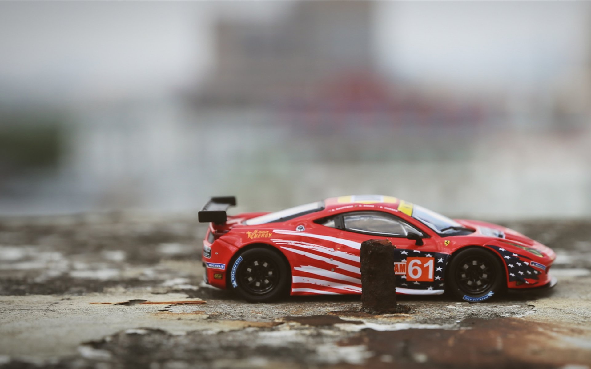 猛龙决胜局横扫快船，爱德华兹化身关键先生书写传奇