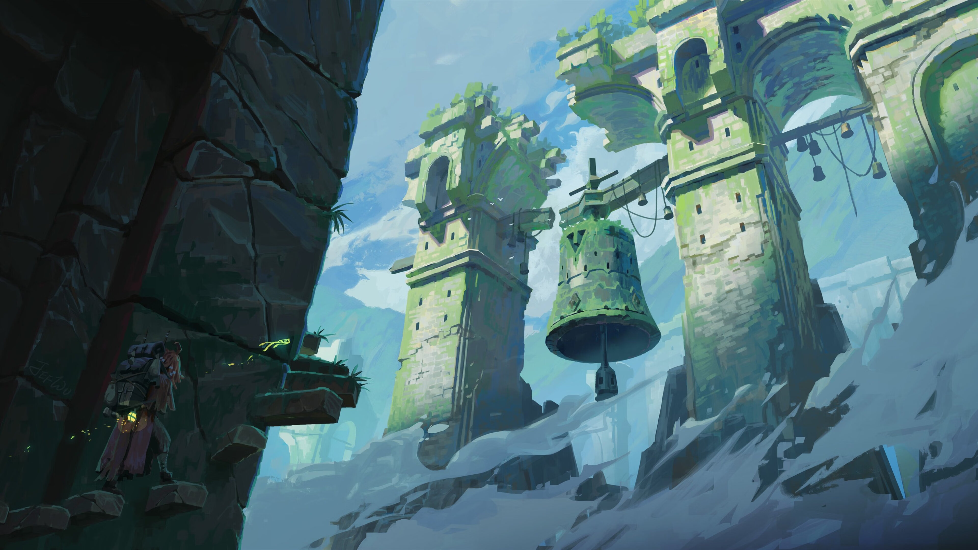 黄喜灿‘无解’时刻降临！尤文图斯爆冷失利背后的足球密码