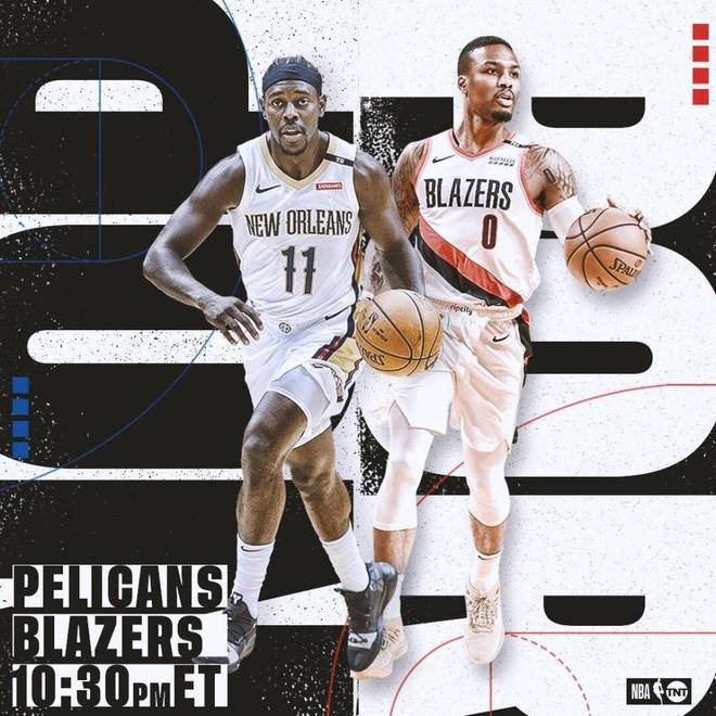 辽宁队对阵开拓者,浓眉发挥堪称完美 辽宁队对阵开拓者,浓眉发挥堪称完美