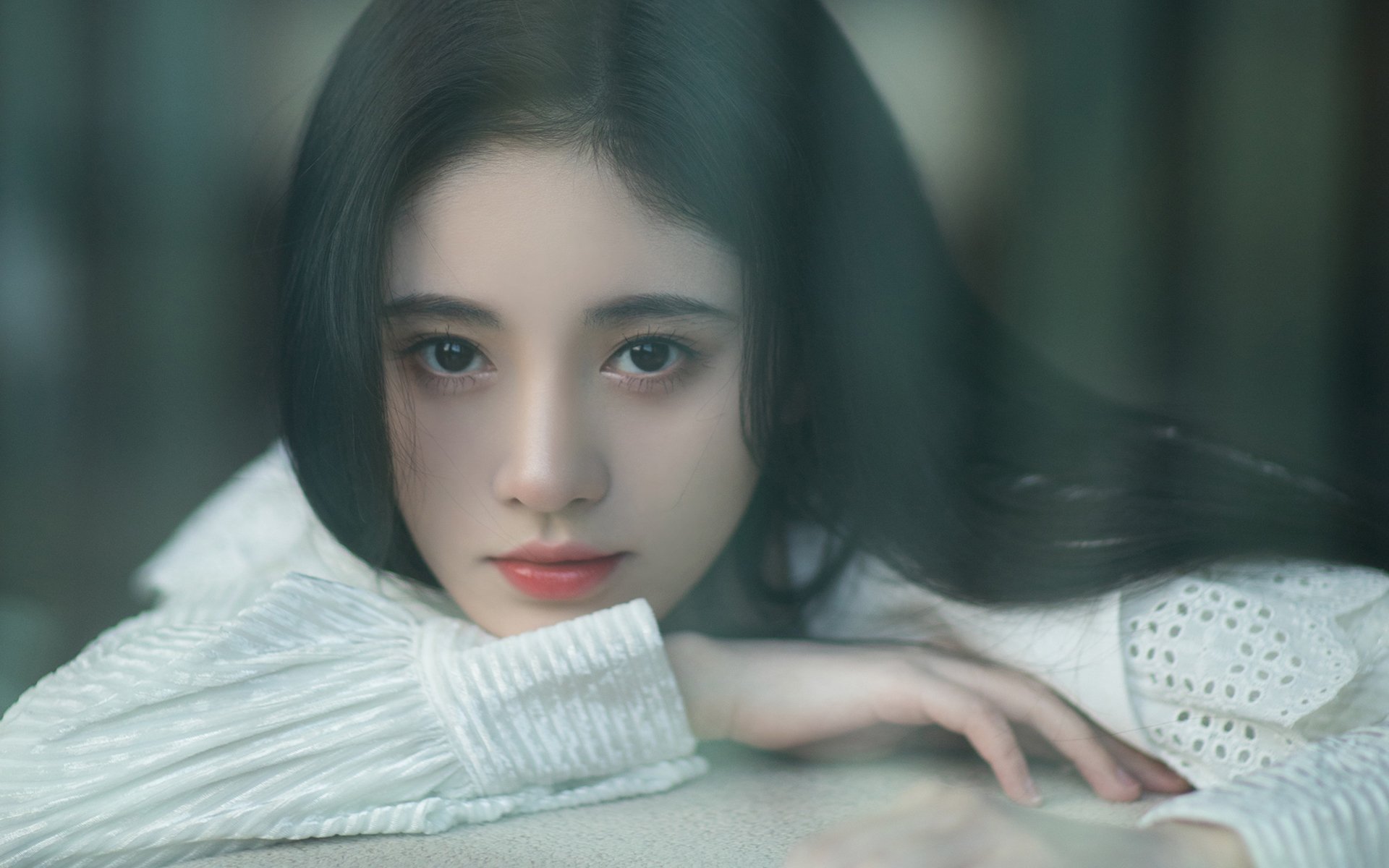 双线激战，F1揭幕战焦点轰鸣，灰熊强行终结浙江队的体育周末