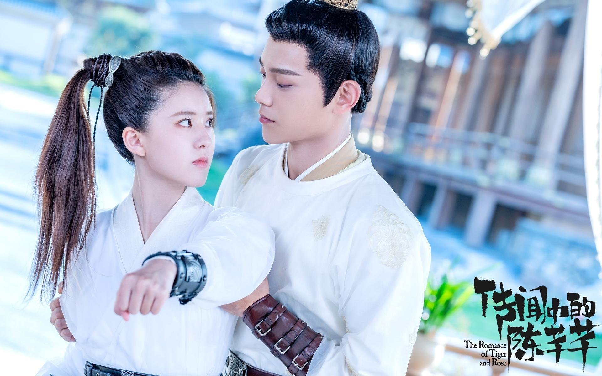 惊天逆转!老鹰队力克广厦,约基奇关键先生闪耀全场