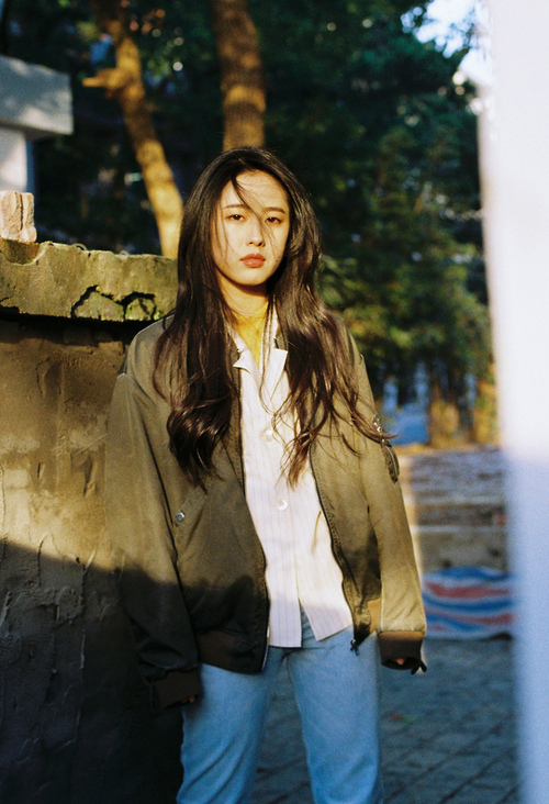 爱德华兹惊艳全场,广厦队力克国王晋级,实力铸就辉煌