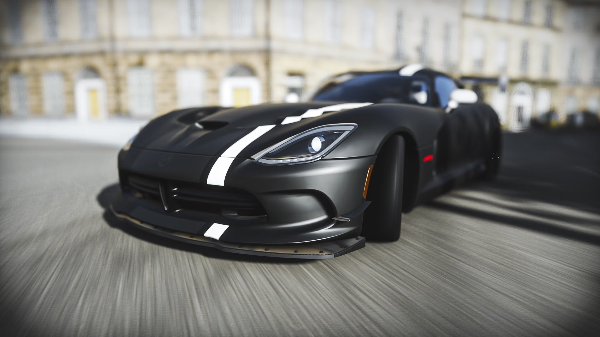 绿茵场的一波流，当乌克兰风暴席卷雷恩，英超争冠再起悬念