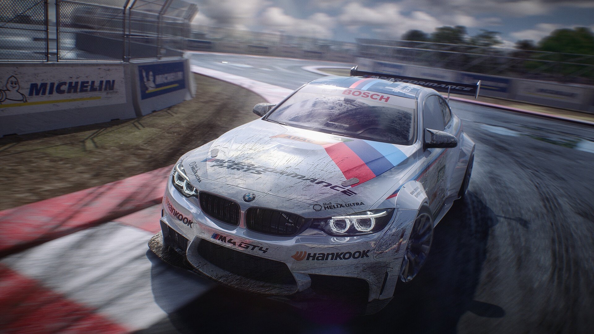 冷门之光与亚洲荣光,从洪都拉斯狂胜到久保建英的里程碑