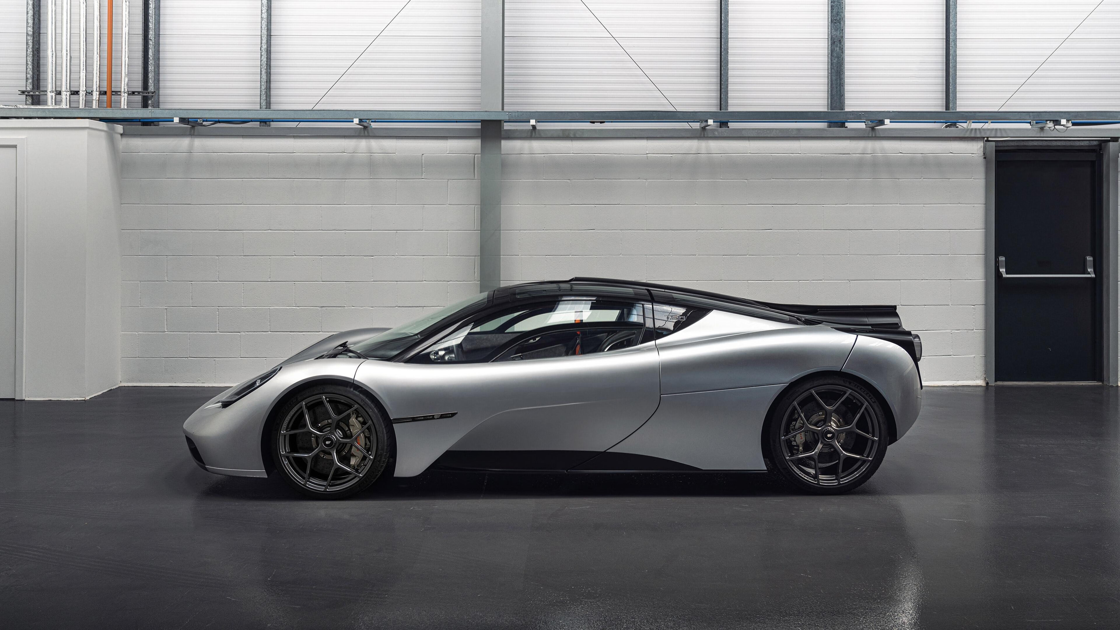 冷门之光与亚洲荣光,从洪都拉斯狂胜到久保建英的里程碑