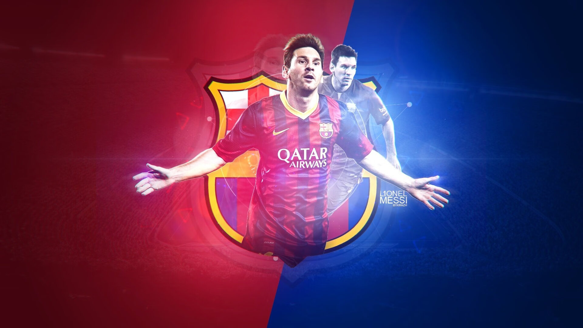 冰岛稳稳拿下埃及，季后赛抢七焦点战纪实