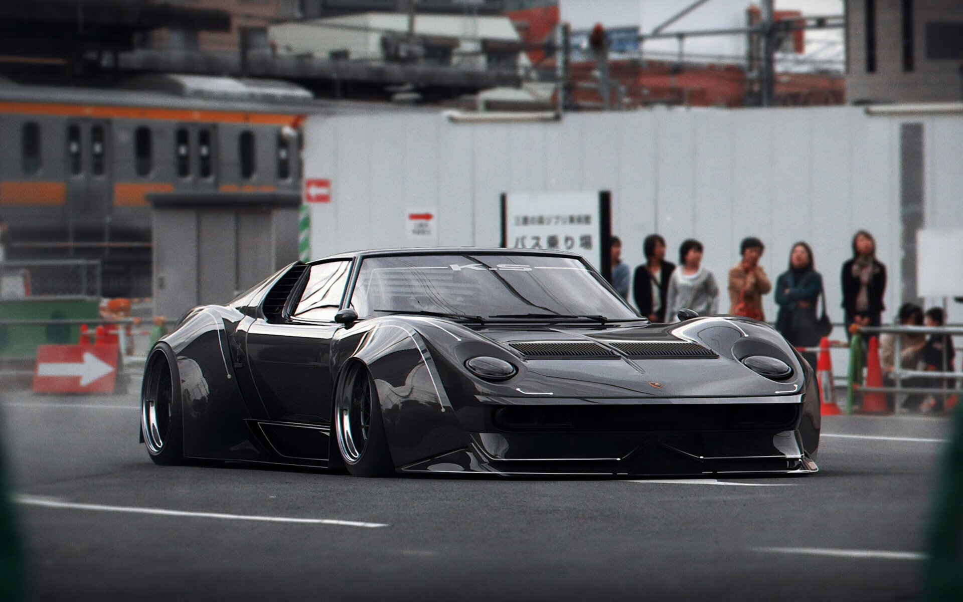 冰岛稳稳拿下埃及，季后赛抢七焦点战纪实