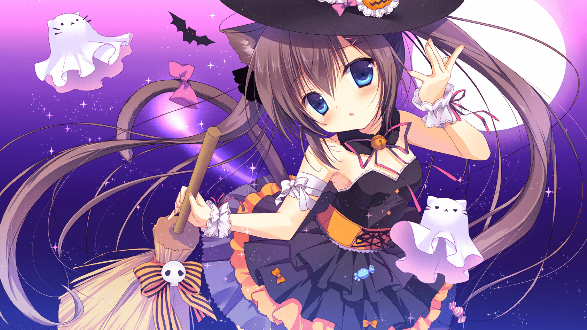 浓眉擎天破绿军！史诗对决重定义洛杉矶荣光