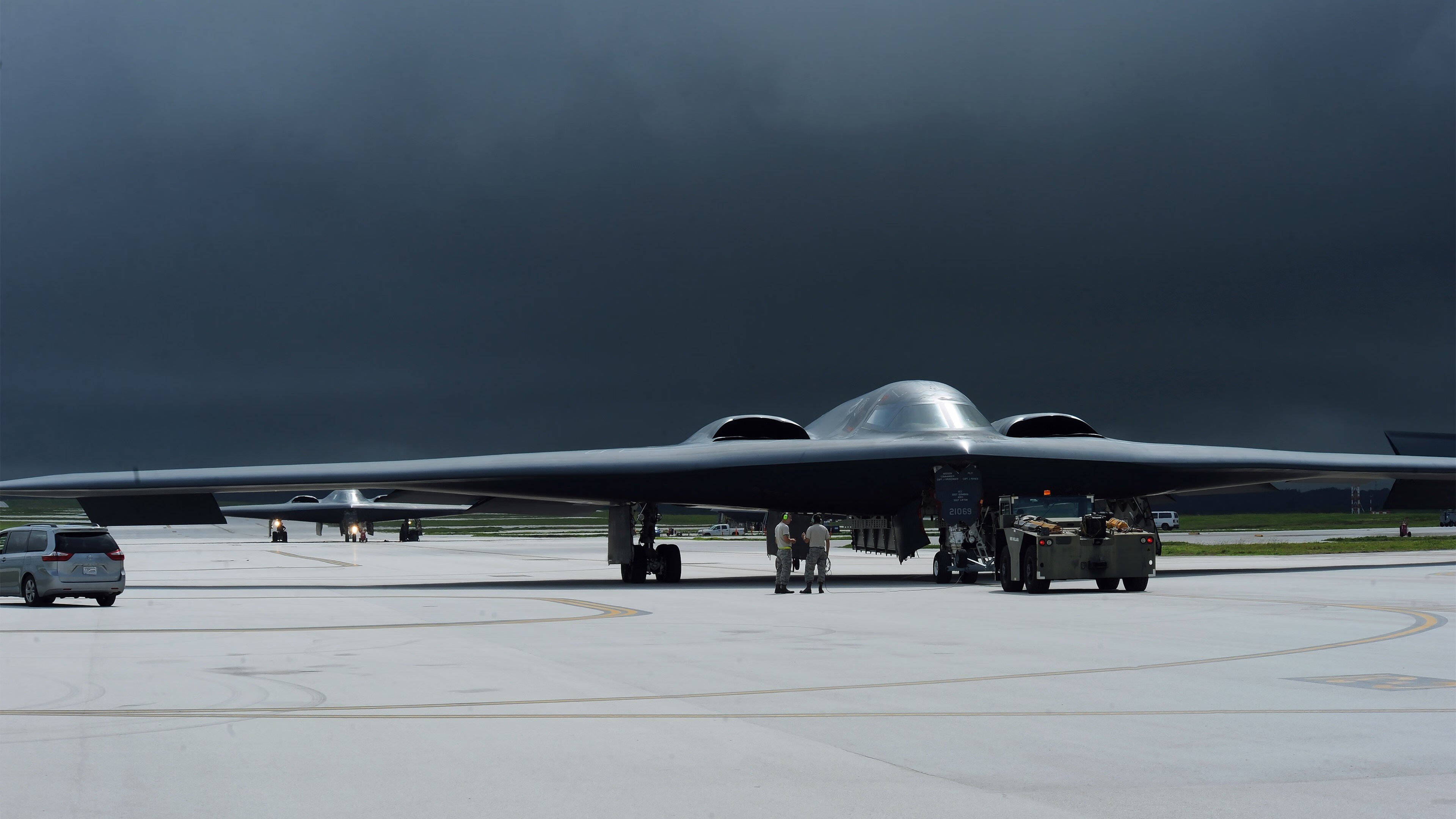 卡塞米罗,大舞台上的胜负天平,红军枪手决战时刻的沉默主宰