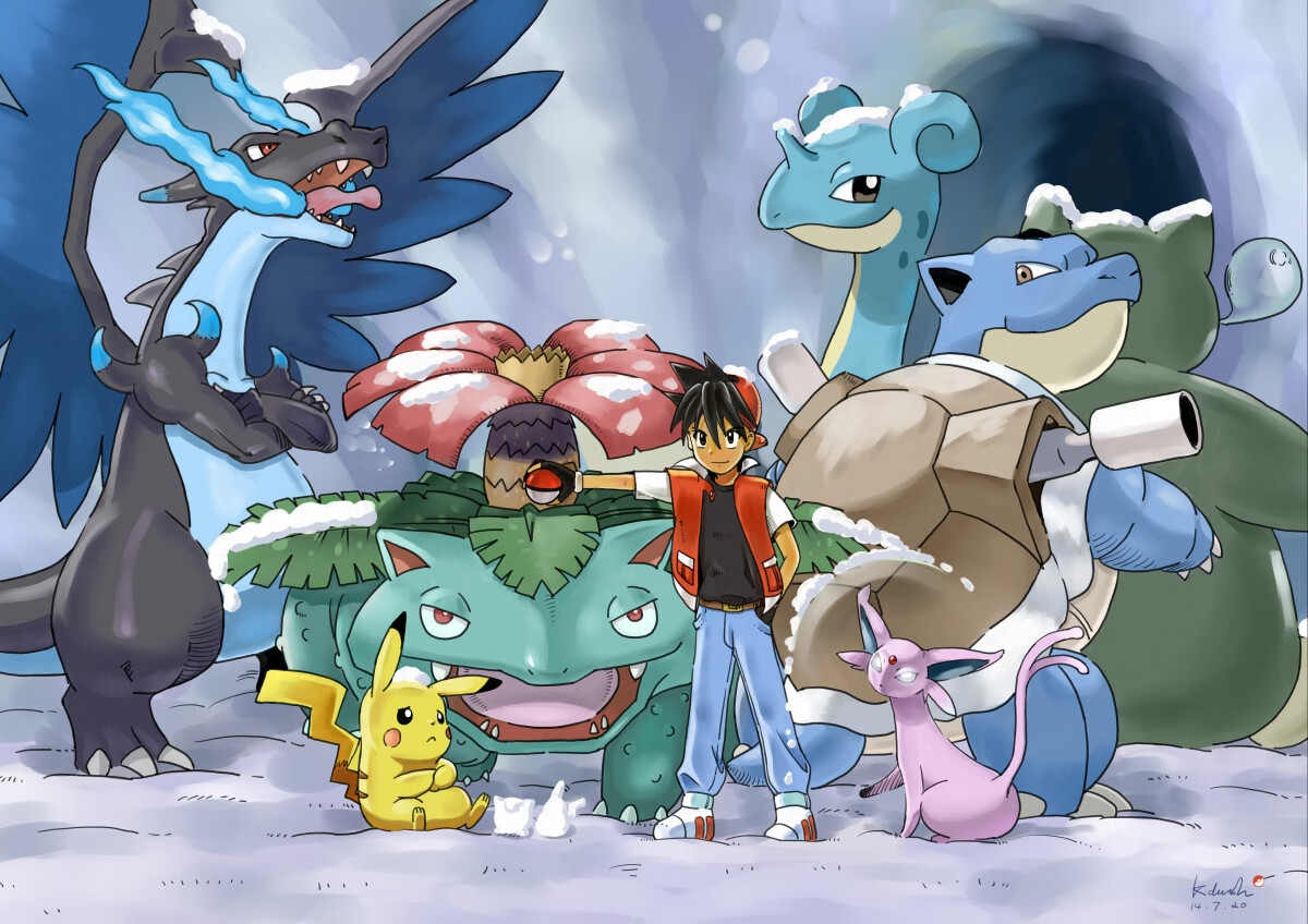 阿拉巴独中两元，澳大利亚力克墨西哥晋级