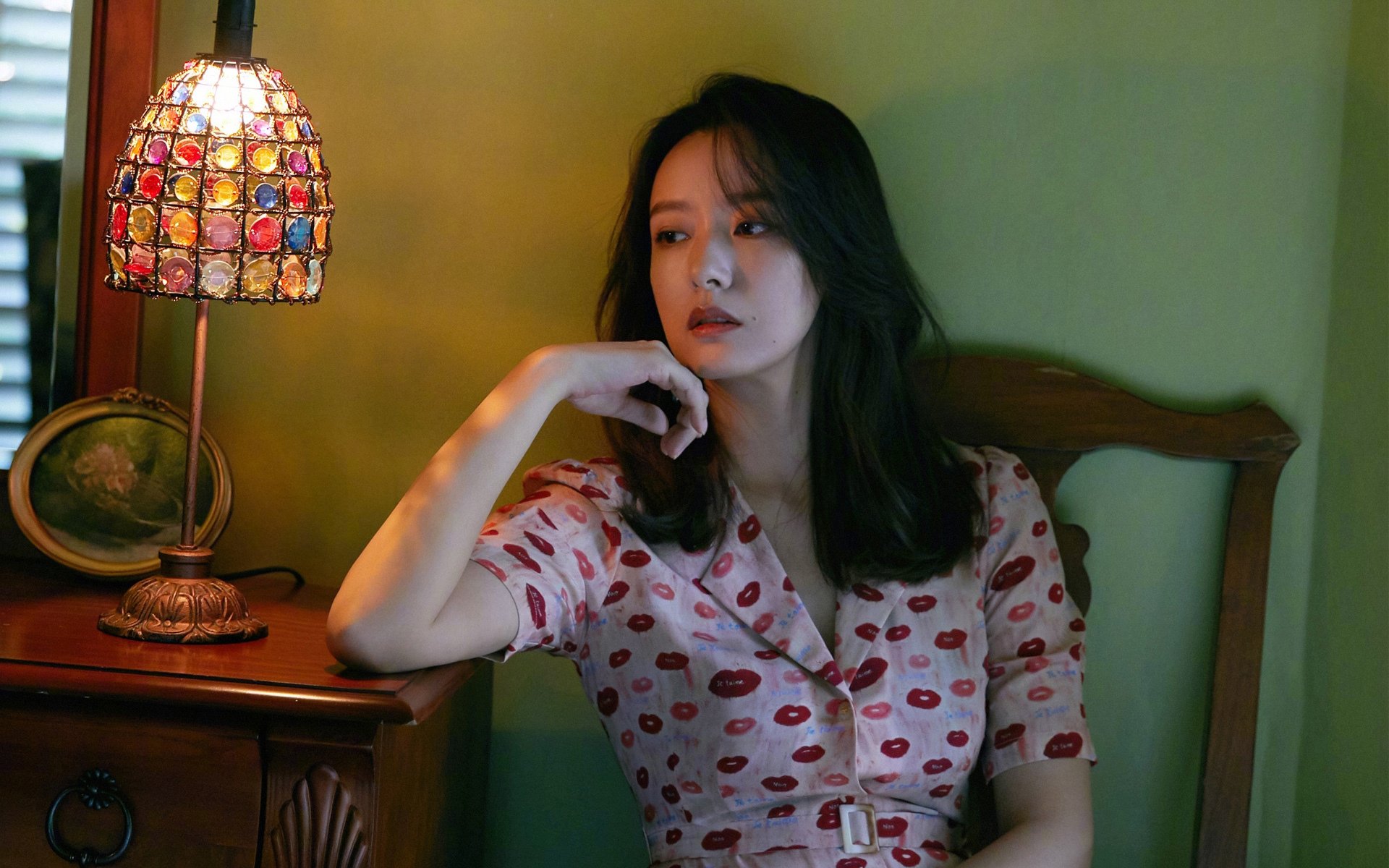 制霸苍穹，米切尔关键一役，广厦鹰击长空