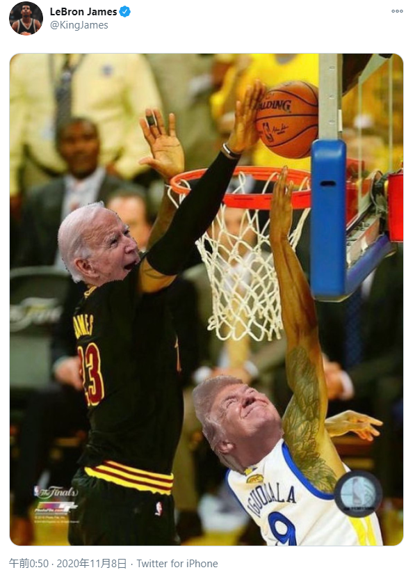 深圳队翻盘76人，福克斯带队取胜