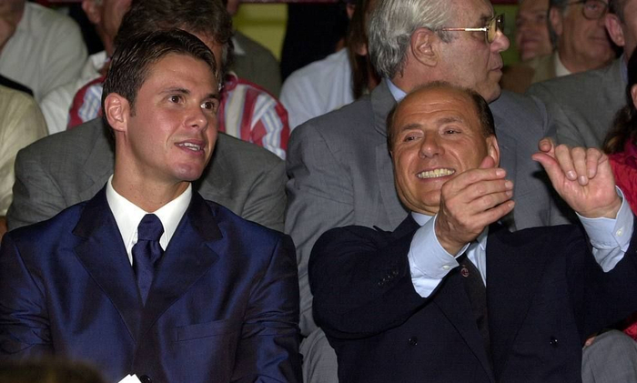 阿根廷对阵AC米兰，阿拉巴存在感拉满