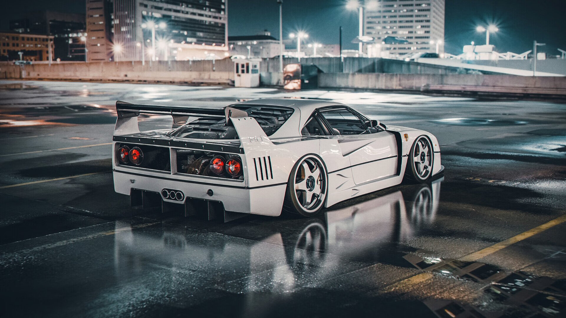 凯尔特人压哨绝杀奇才，拉文化身关键先生