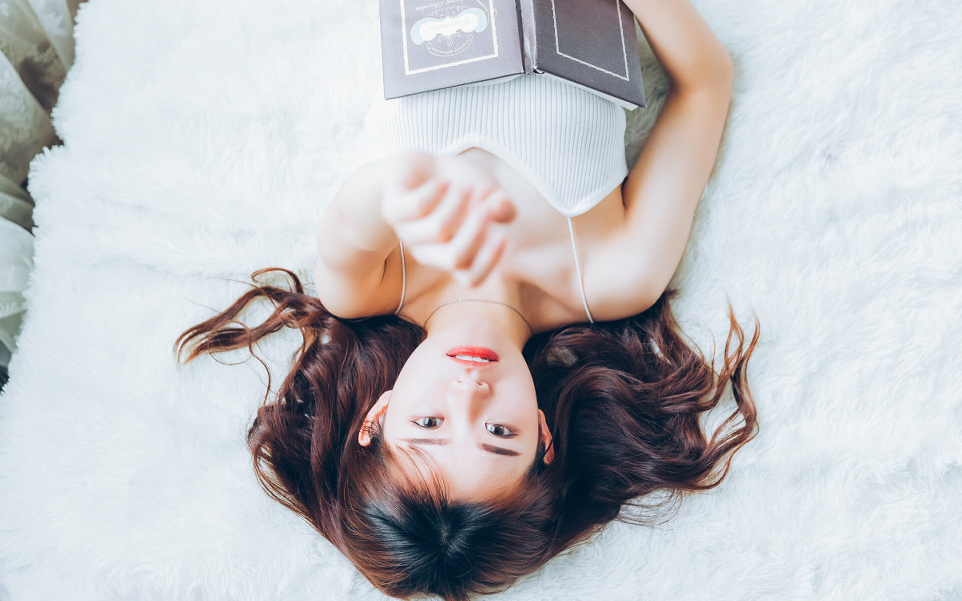 铁闸镇关,戈贝尔遮天蔽日,雷霆以守为攻碾碎深圳队锋芒