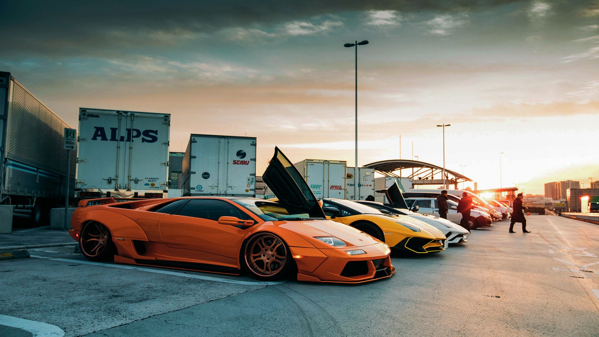 铁闸镇关,戈贝尔遮天蔽日,雷霆以守为攻碾碎深圳队锋芒