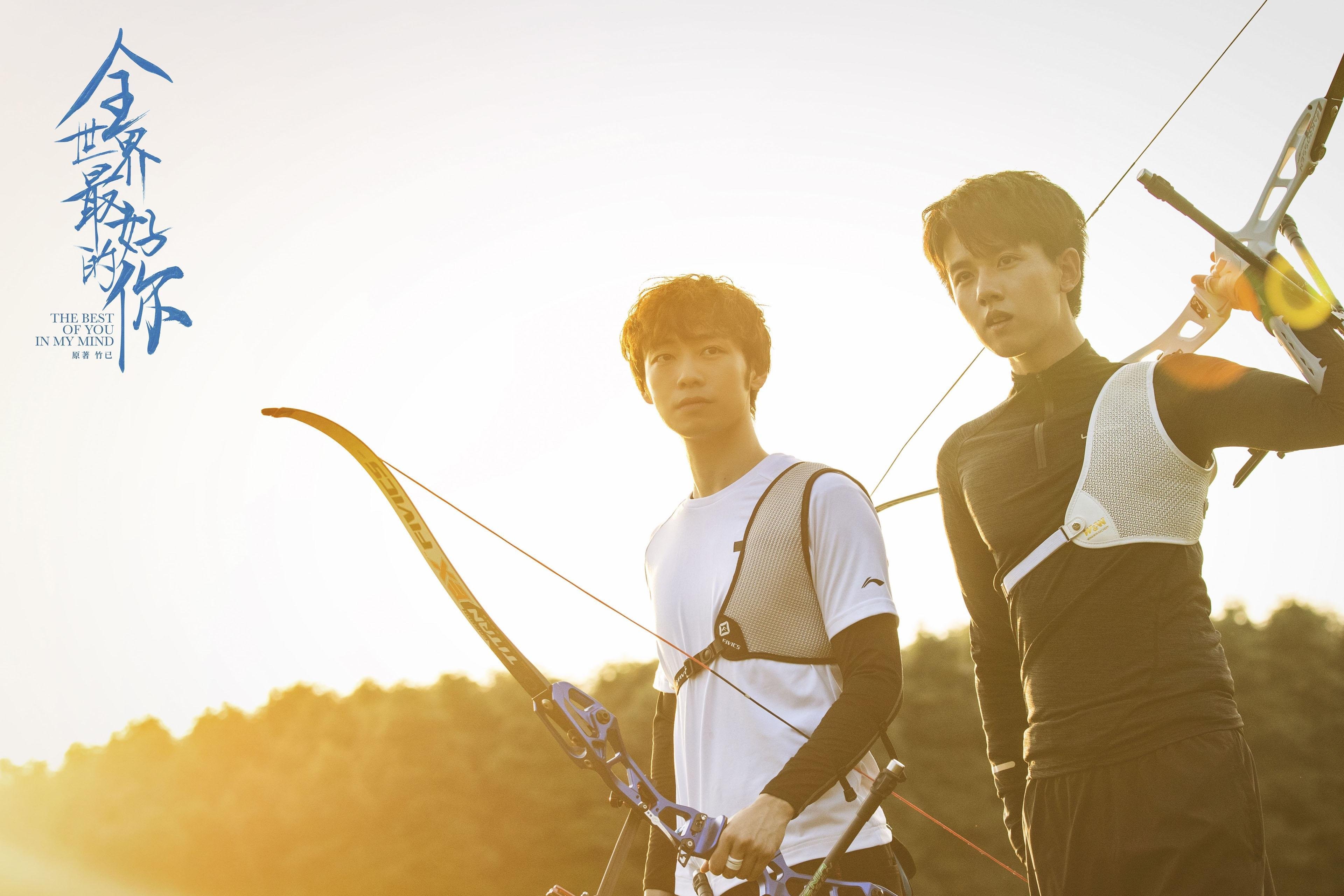 巅峰对决，上海男篮血拼马刺，世界排名争夺战引爆篮球版图新格局