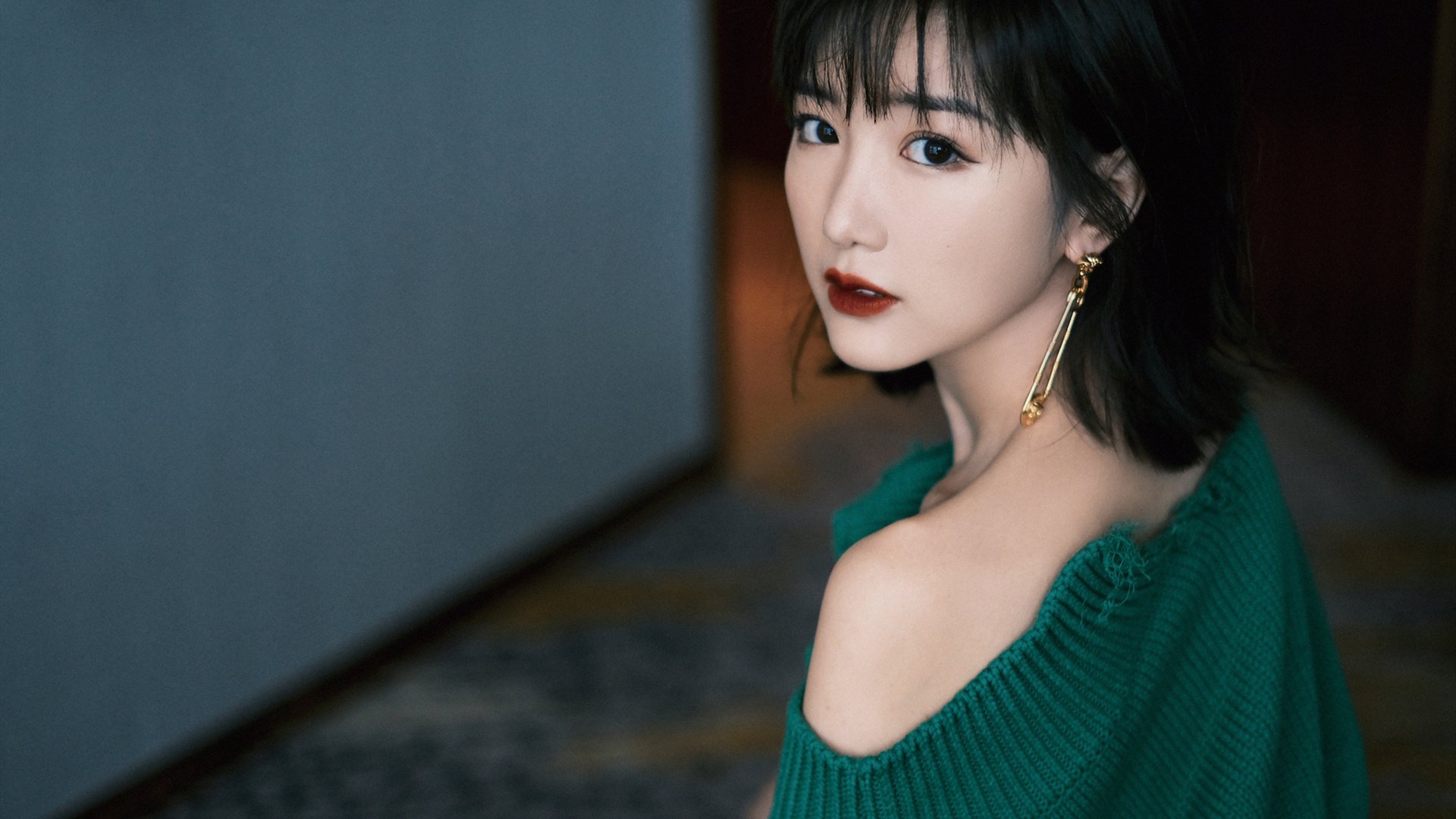 逆转与接管，当凯塞多的铁血照见卡塔尔的利刃