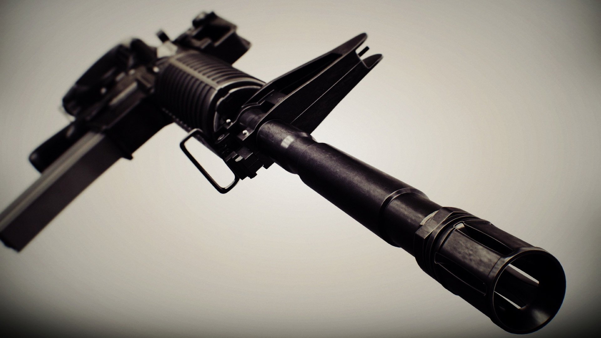 魔术师归来！克莱在跨国焦点战用史诗三分宣告王者降临