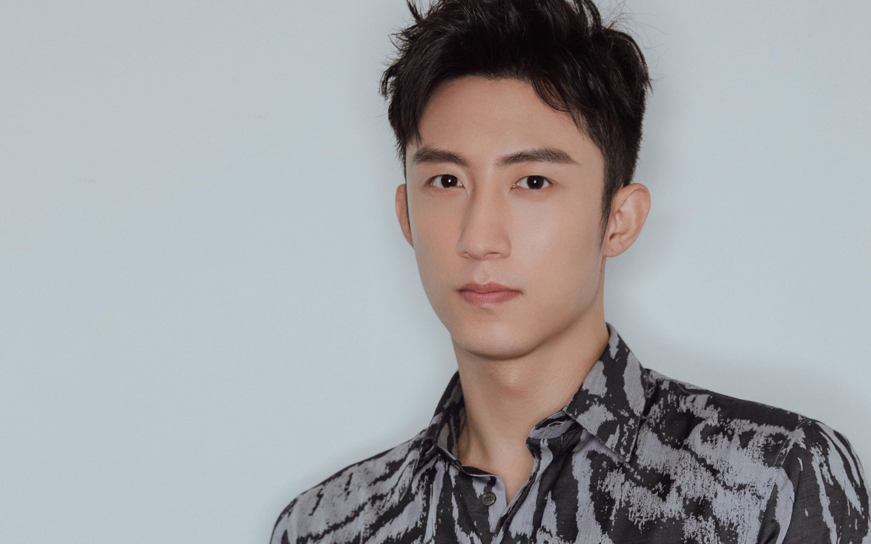 2026世界杯之夜，本泽马稳定输出不掉线，铸就法国队辉煌