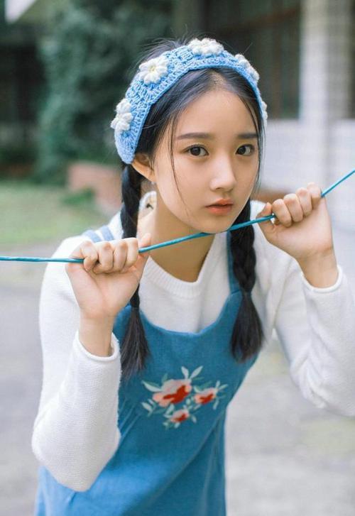 伦纳德指挥棒下，尼克斯交响乐如何终结太阳风暴？