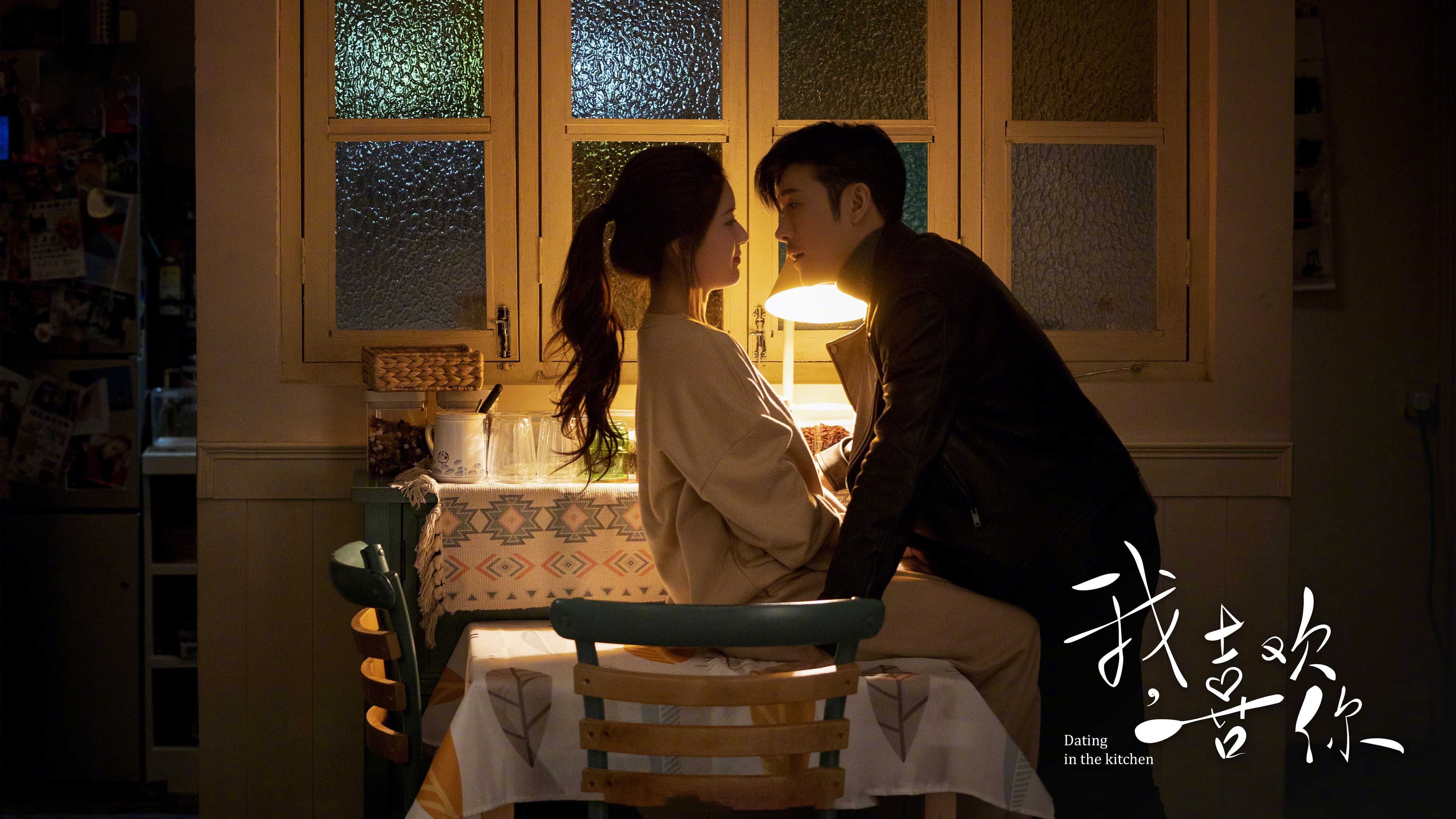 利拉德无争议全场最佳，快船险胜老鹰上演关键先生对决