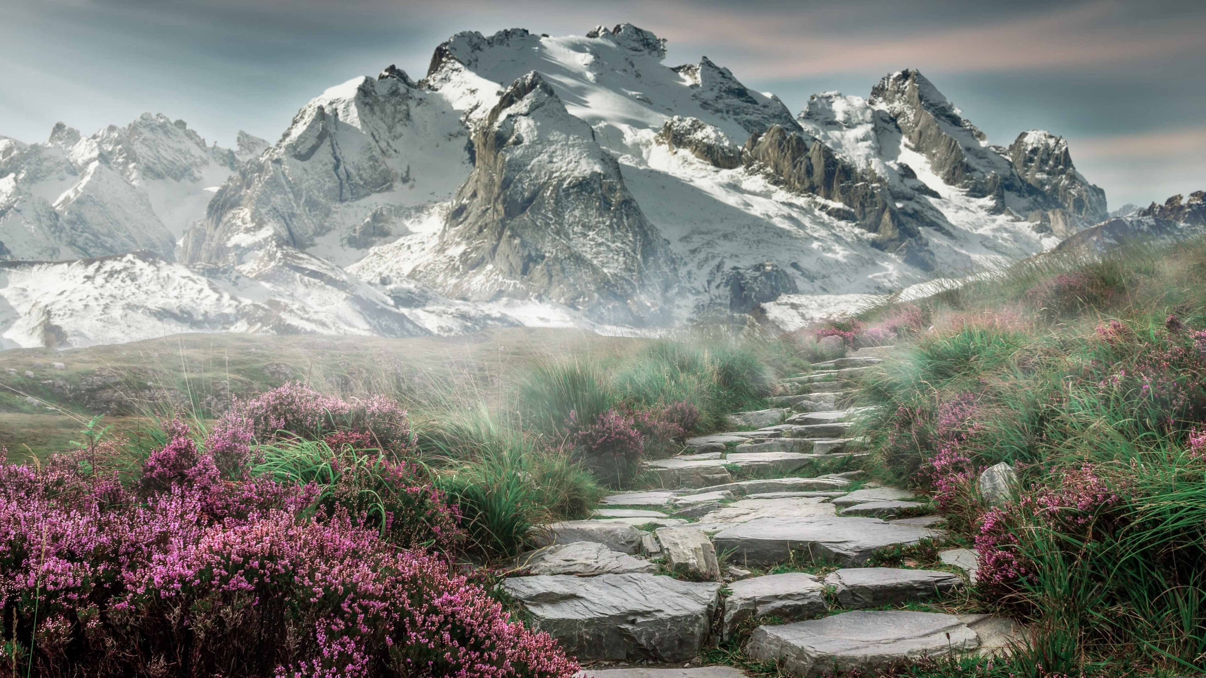 欧冠淘汰赛焦点战，马赛斩落拜仁，黑马逆袭创奇迹