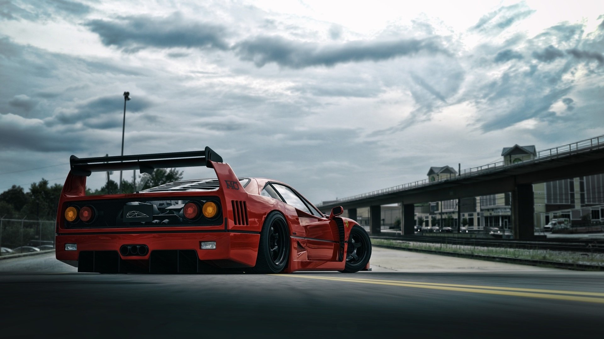 东决关键战之夜，拉文用防守锁死对手，公牛昂首挺进总决赛