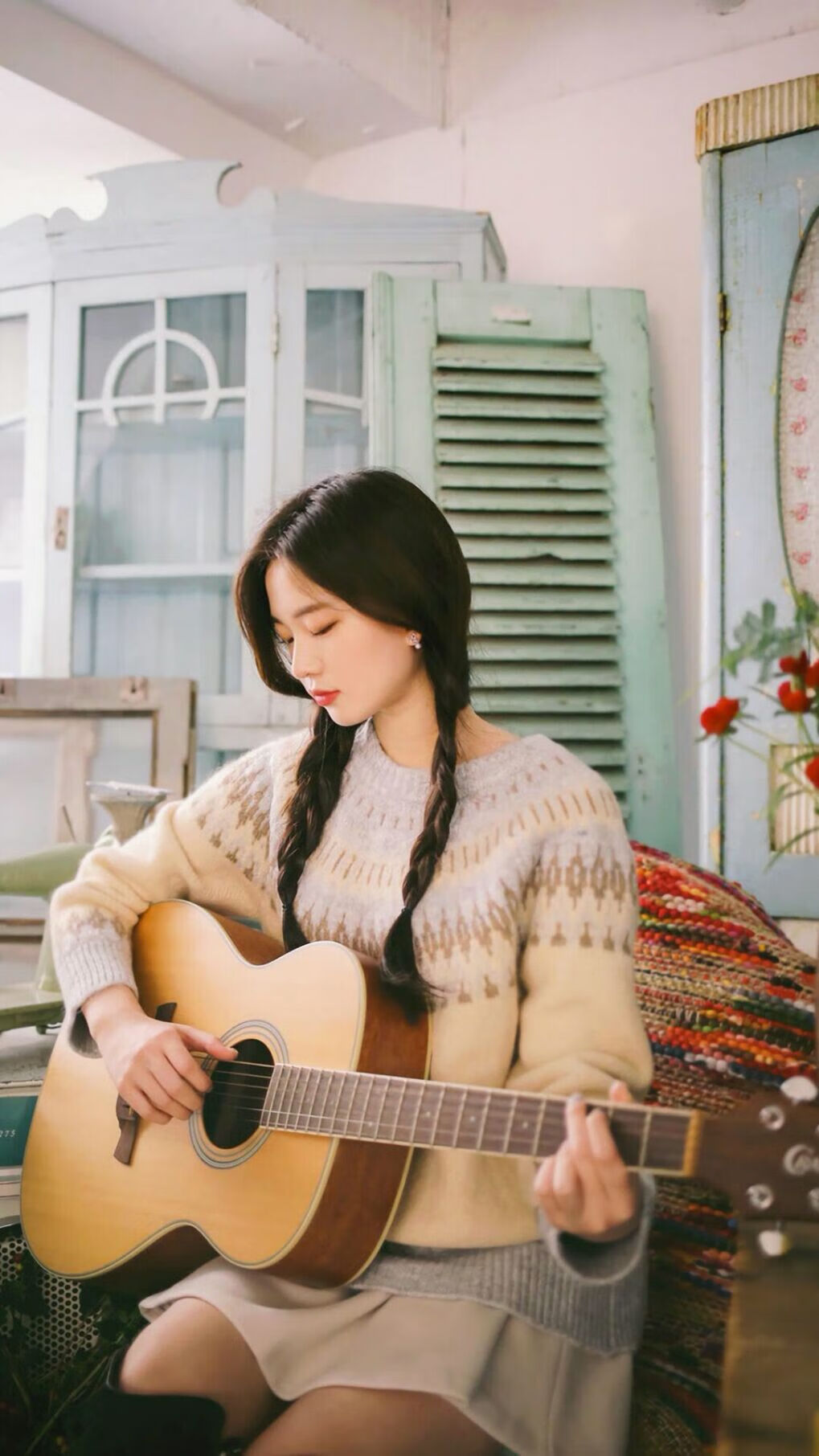 澳大利亚强压中国，皮克如何成为关键先生