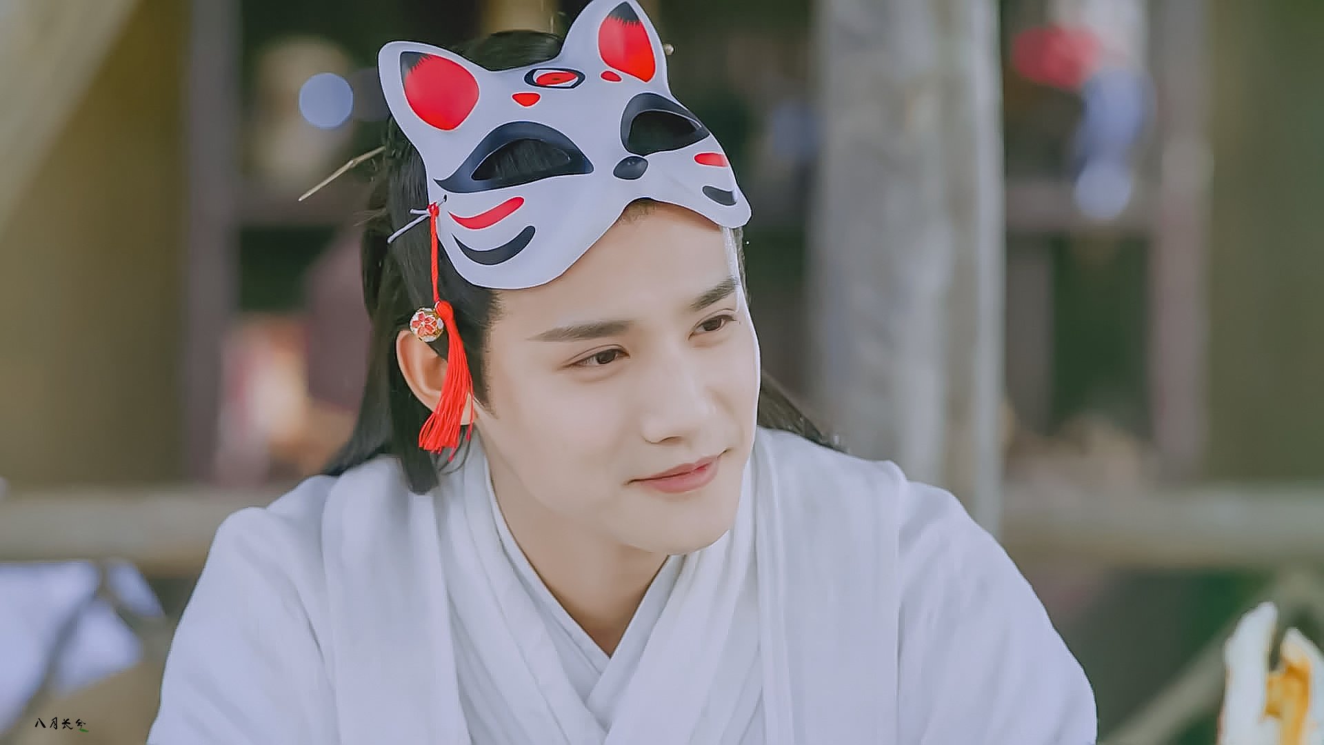 苏亚雷斯完美掌控中场，德国战车3-1逆转拉齐奥